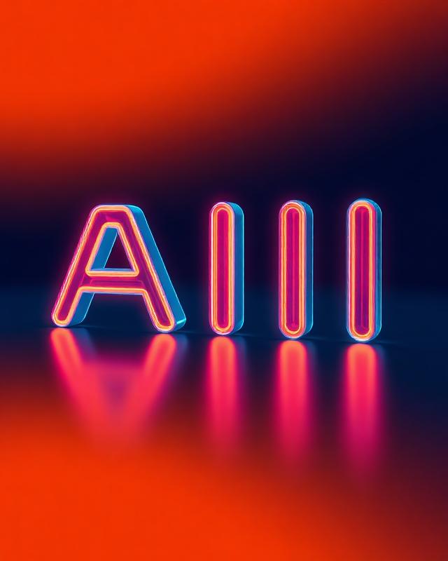 AI Basics