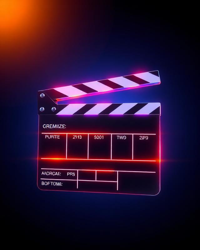 AI Video Creation