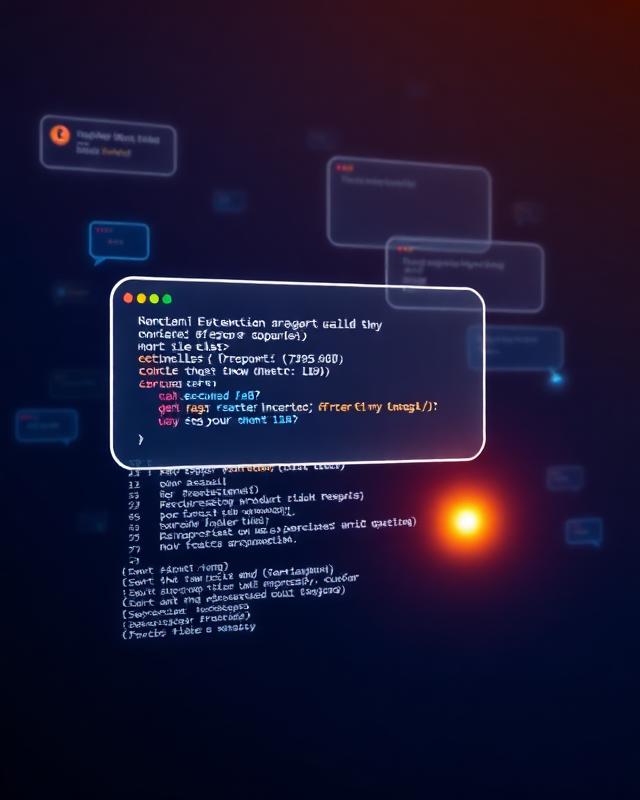 Prompt Engineering