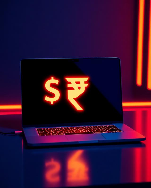 Freelancing