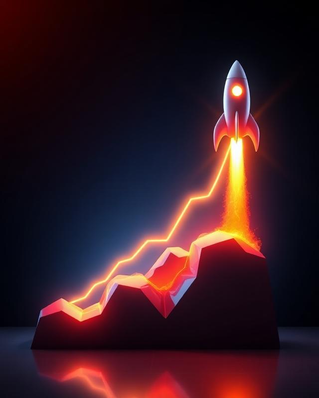 Scaling Your AI Business